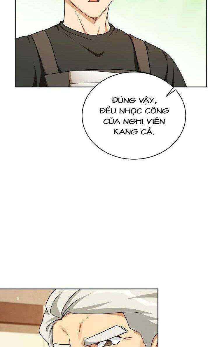 Chương 103 - Trang 6