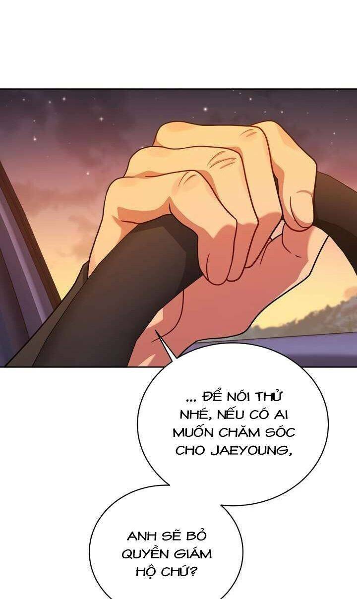 Chương 103 - Trang 52
