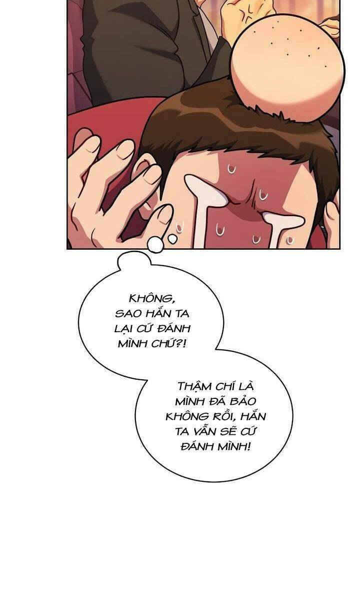 Chương 103 - Trang 56
