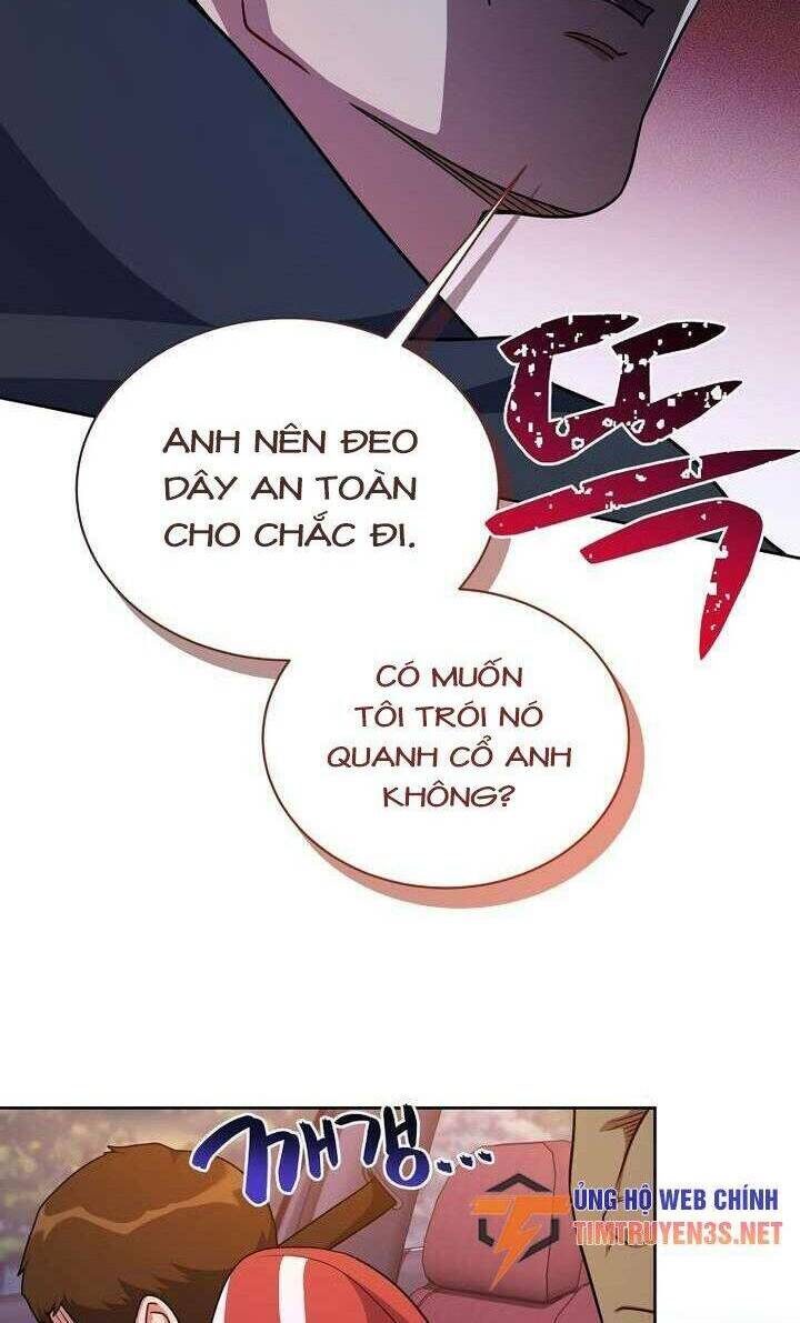 Chương 103 - Trang 59