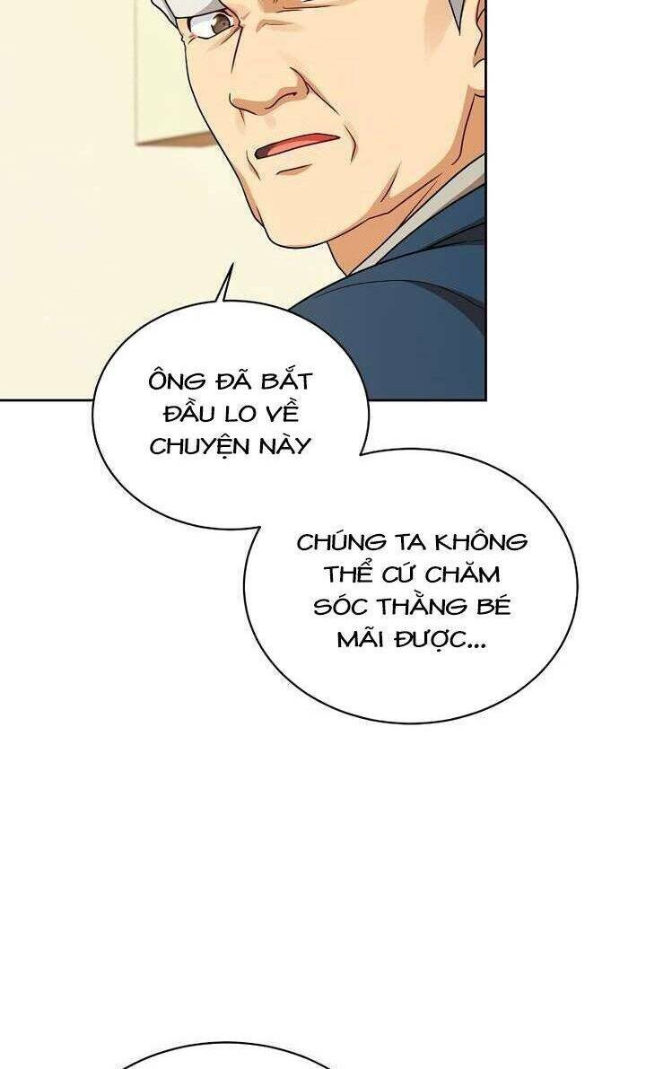 Chương 103 - Trang 7