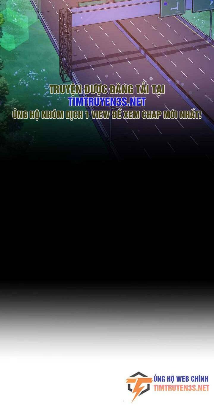 Chương 103 - Trang 61