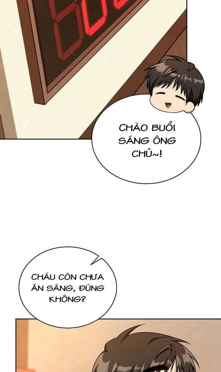 Chương 103 - Trang 64