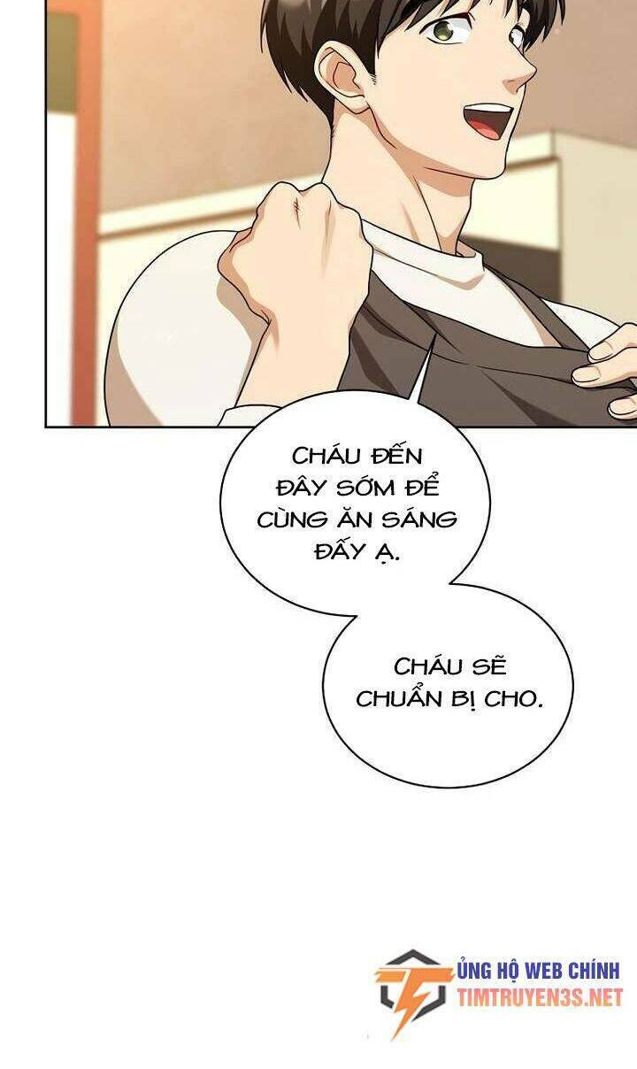 Chương 103 - Trang 65
