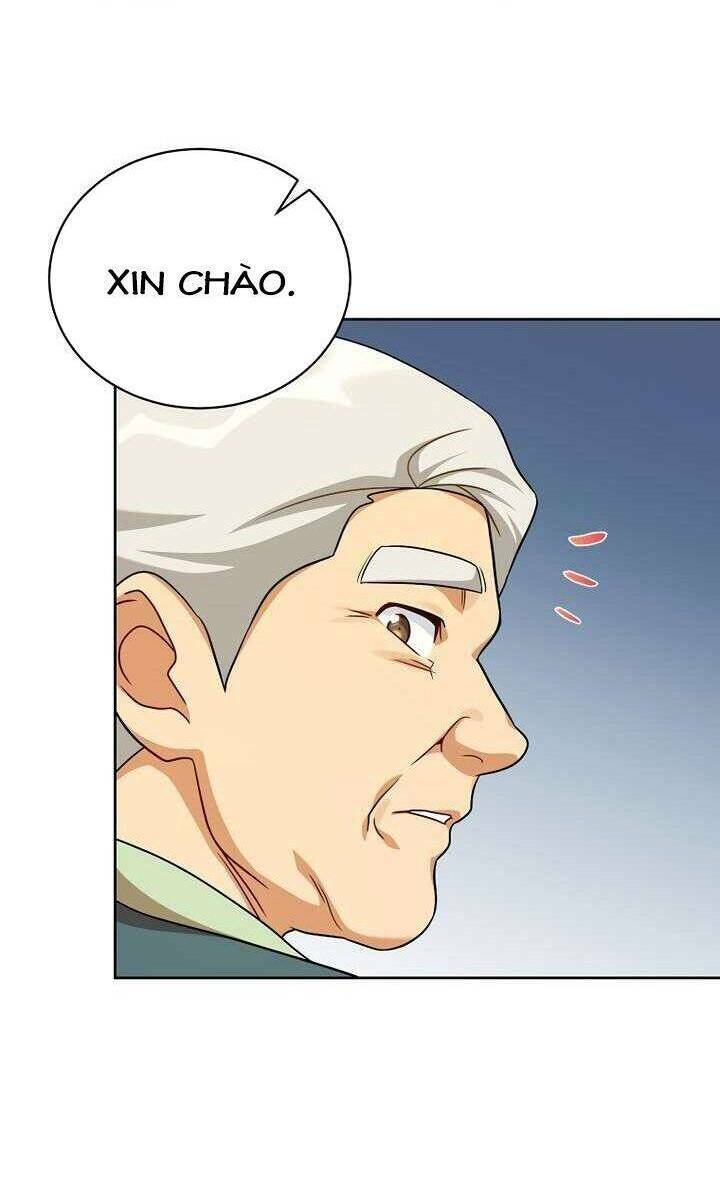 Chương 103 - Trang 68