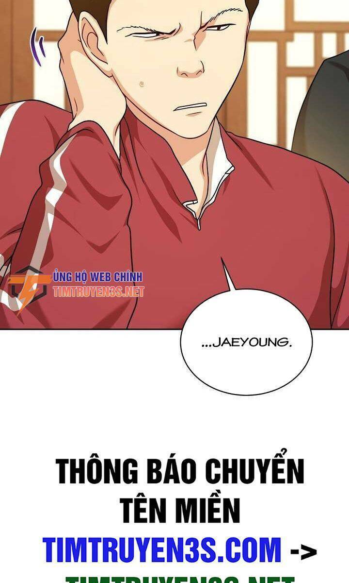 Chương 103 - Trang 77