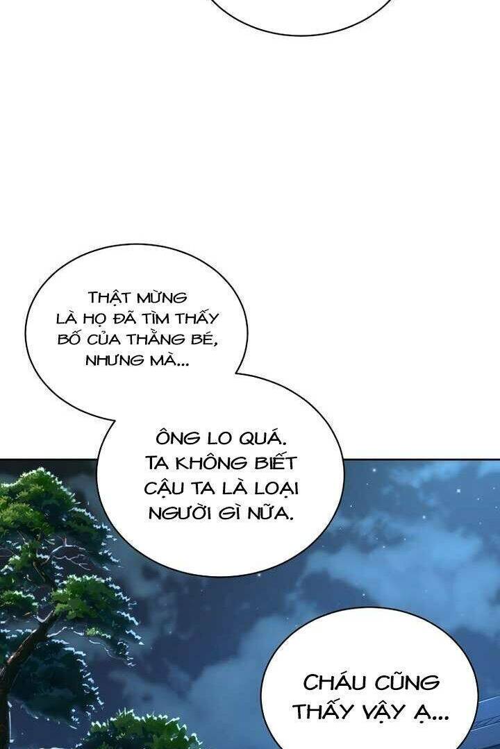 Chương 103 - Trang 10