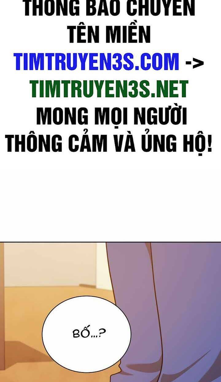 Chương 104 - Trang 3