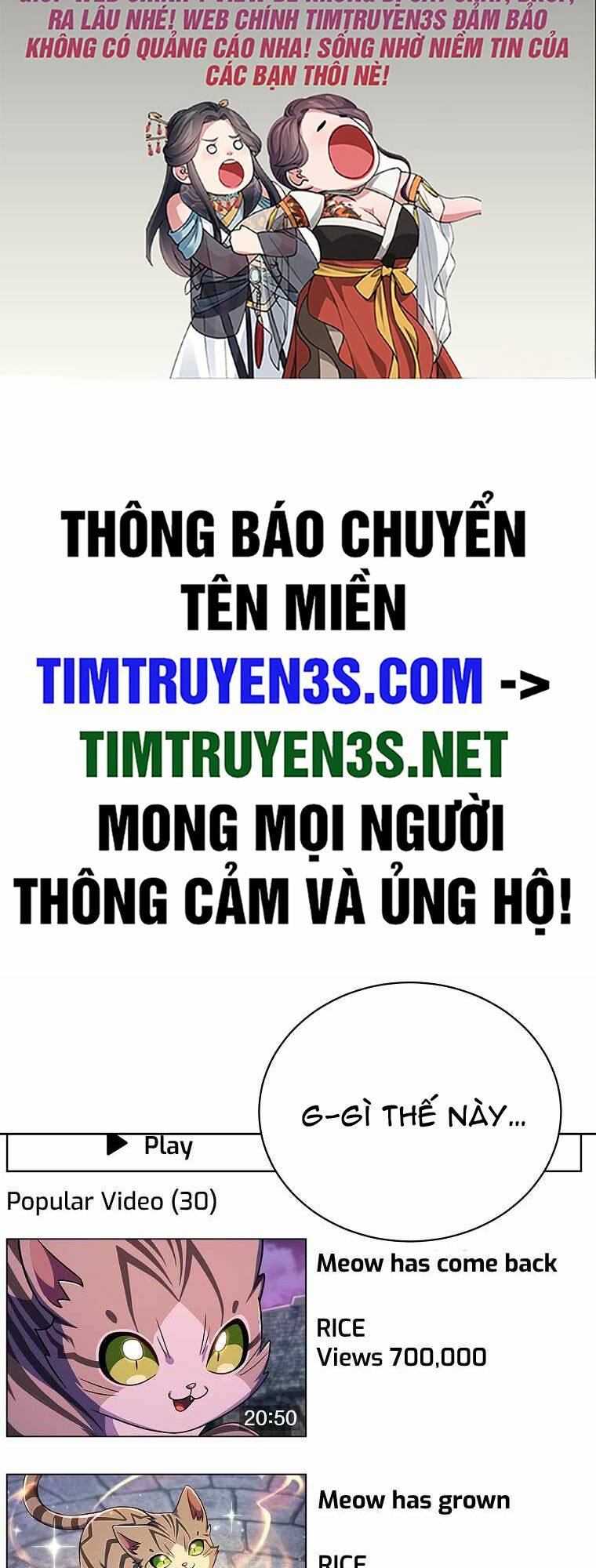 Chương 105 - Trang 2