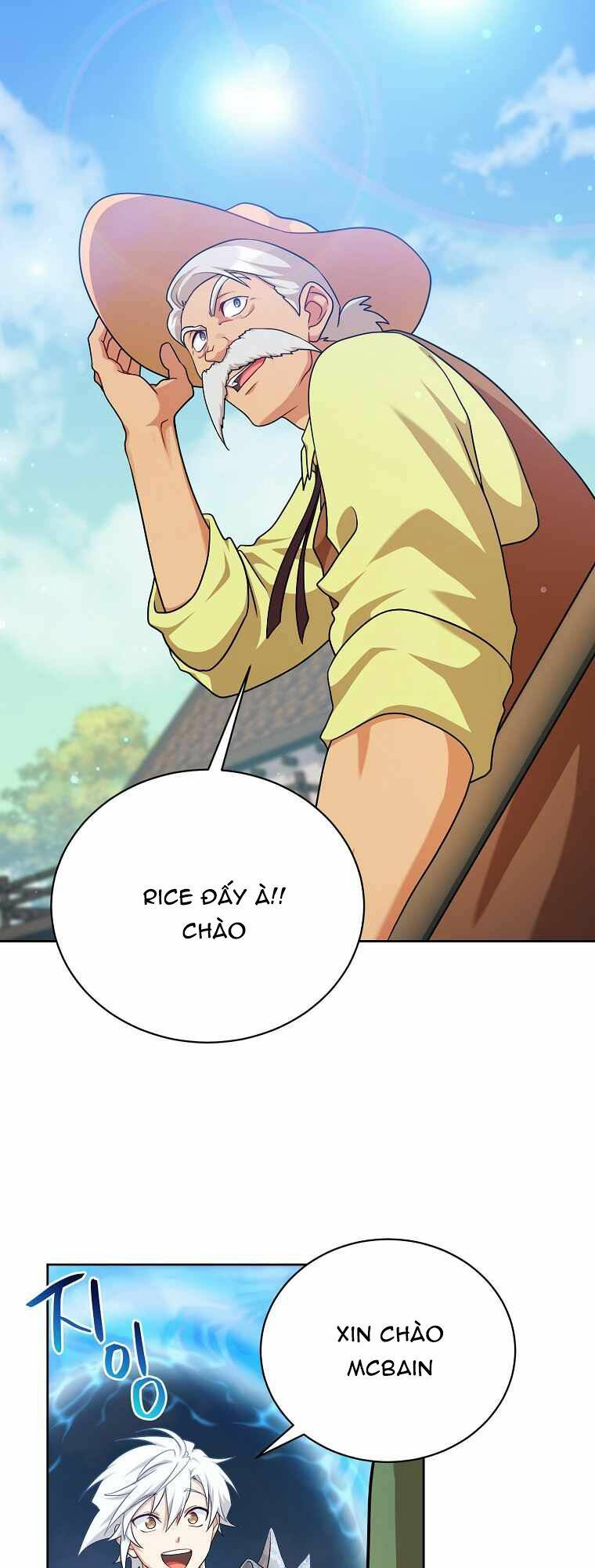 Chương 105 - Trang 14