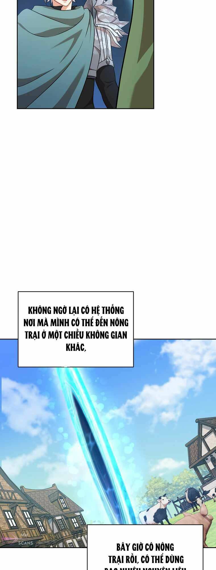 Chương 105 - Trang 15