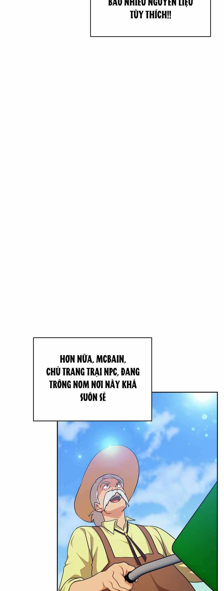 Chương 105 - Trang 16