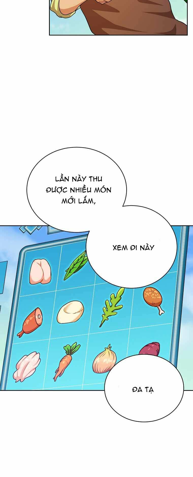Chương 105 - Trang 17