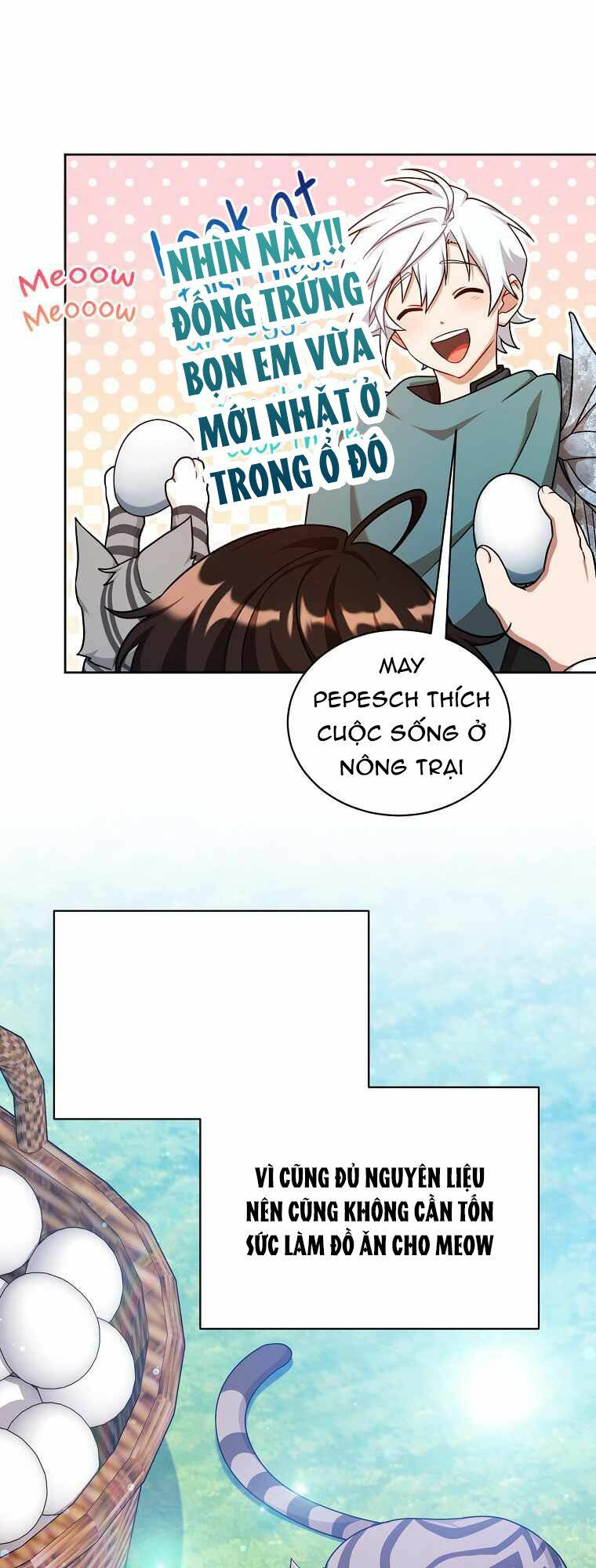 Chương 105 - Trang 19