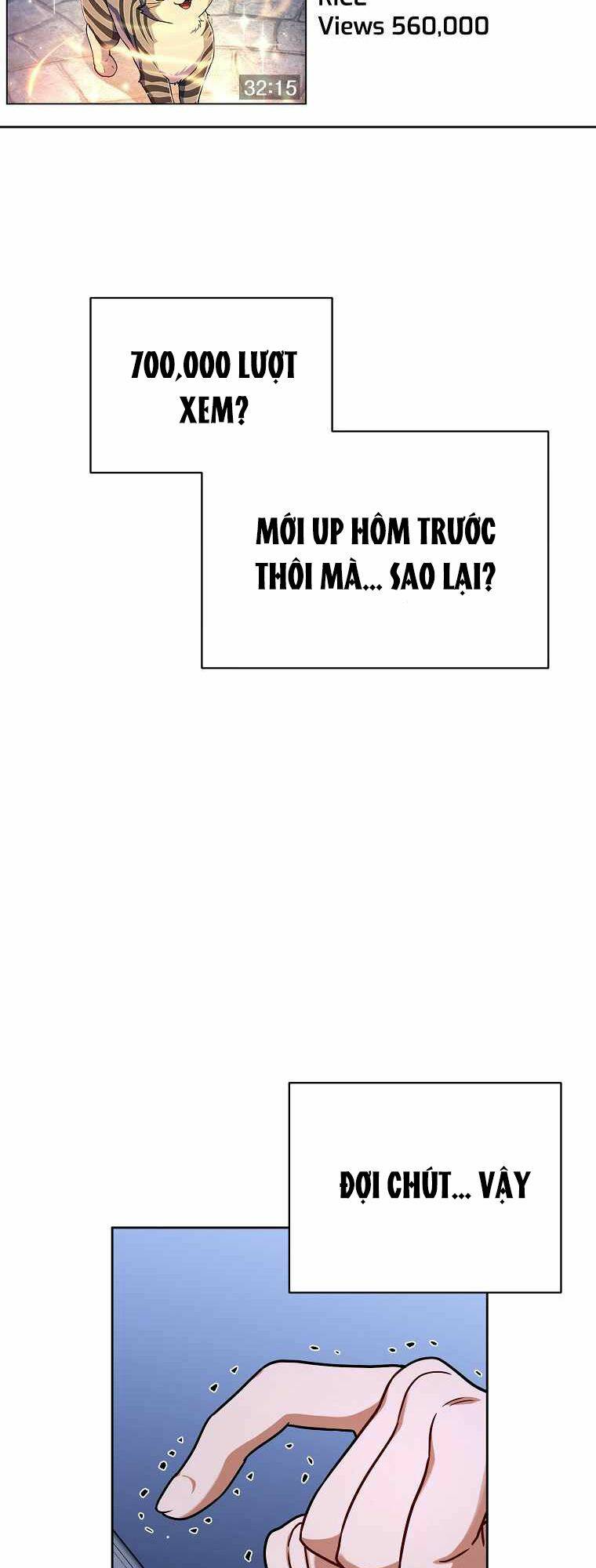 Chương 105 - Trang 3
