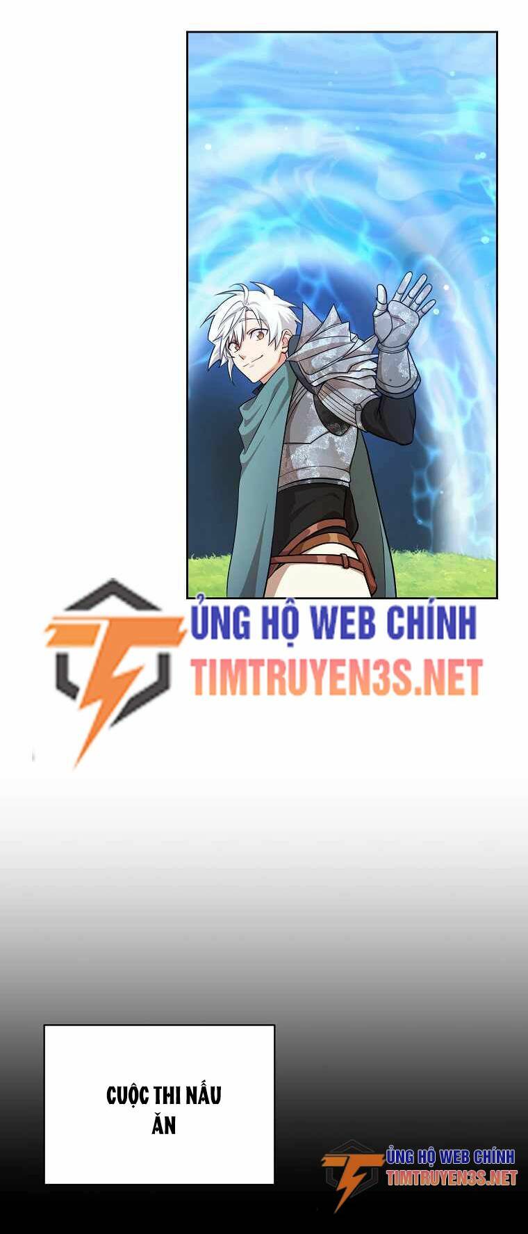 Chương 105 - Trang 24
