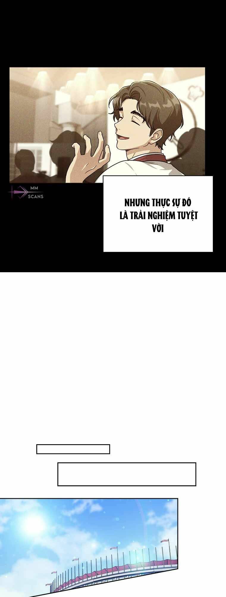 Chương 105 - Trang 26