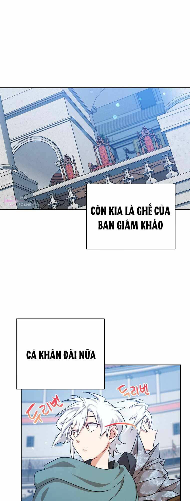 Chương 105 - Trang 33