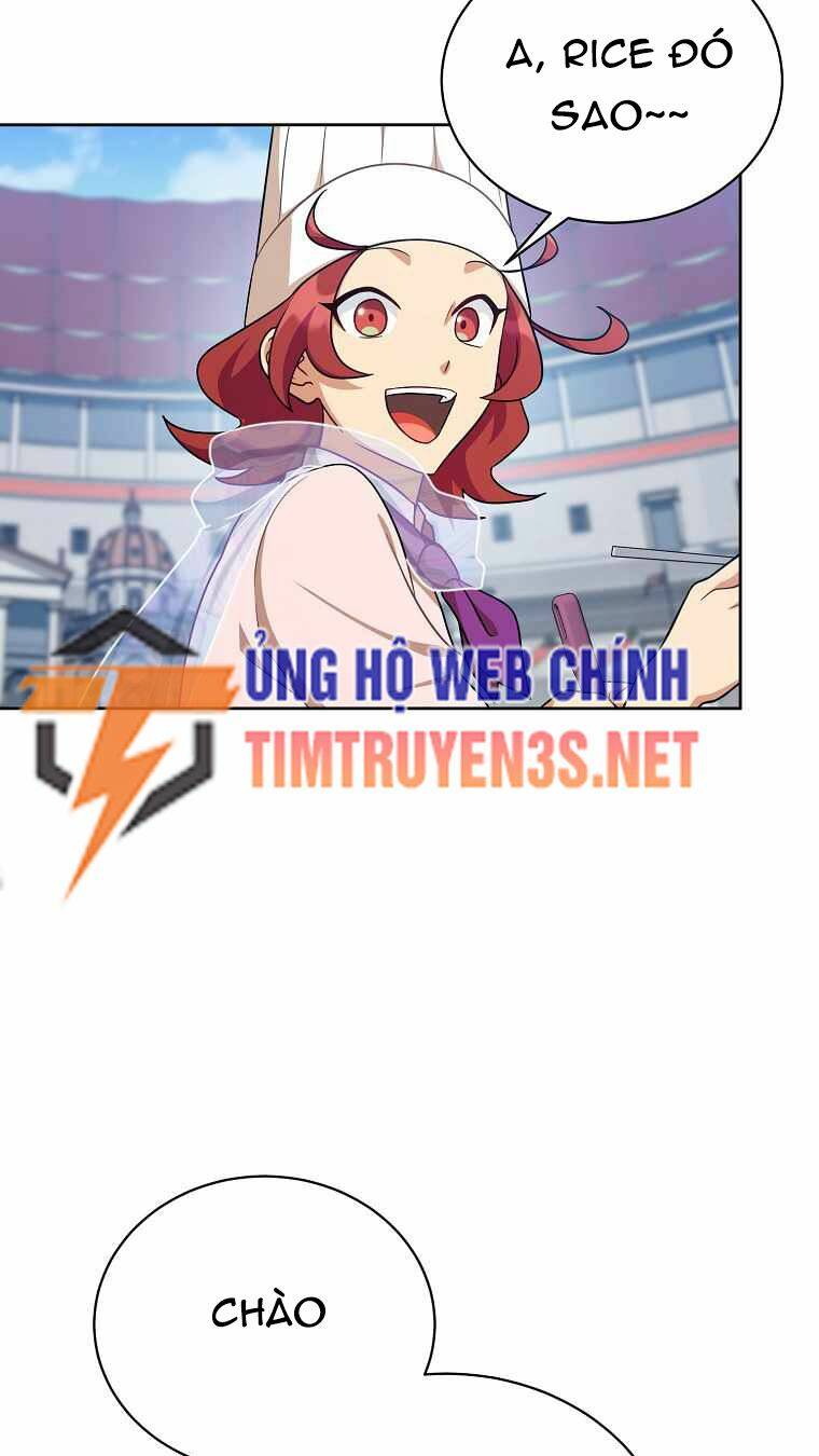 Chương 105 - Trang 35