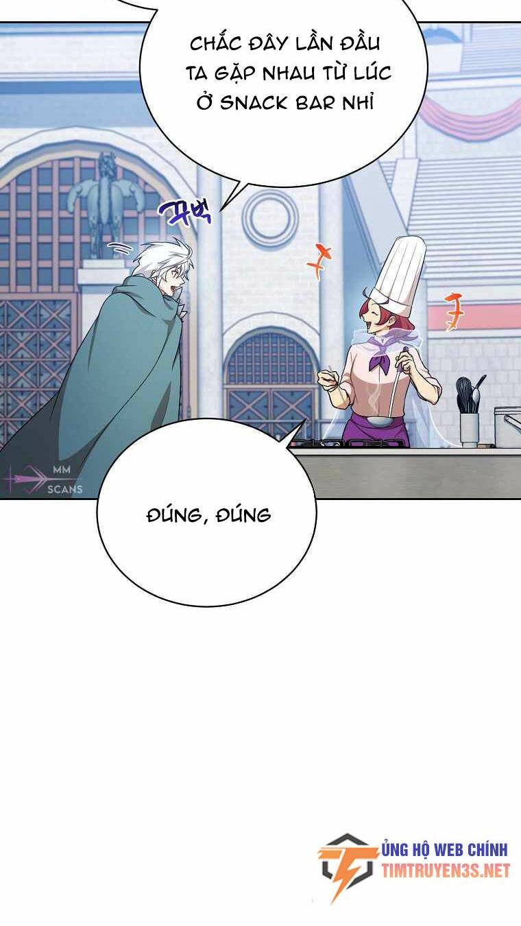 Chương 105 - Trang 36