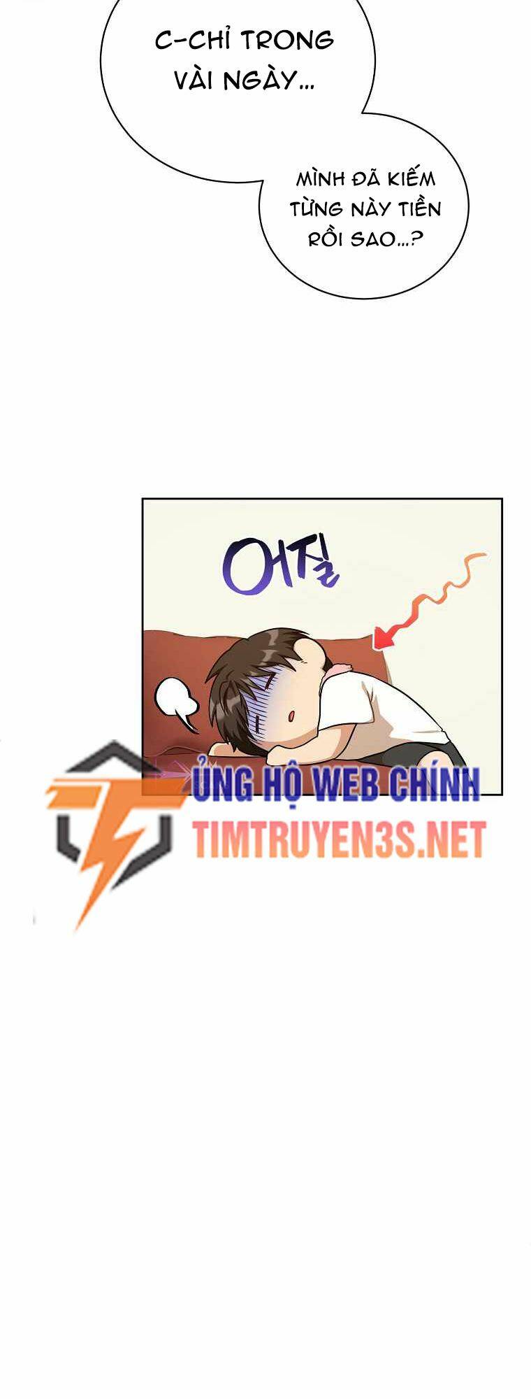 Chương 105 - Trang 5