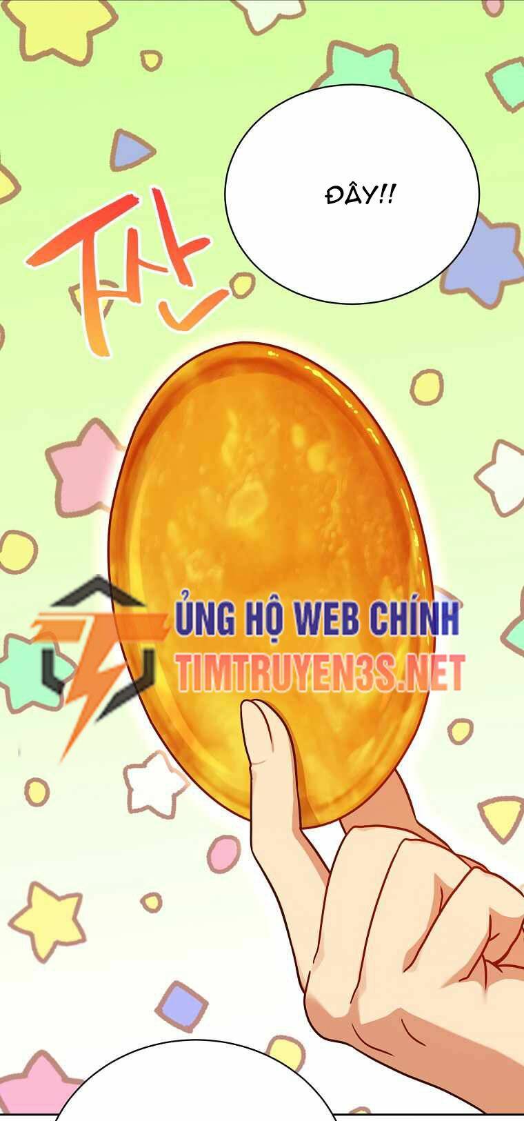 Chương 105 - Trang 41