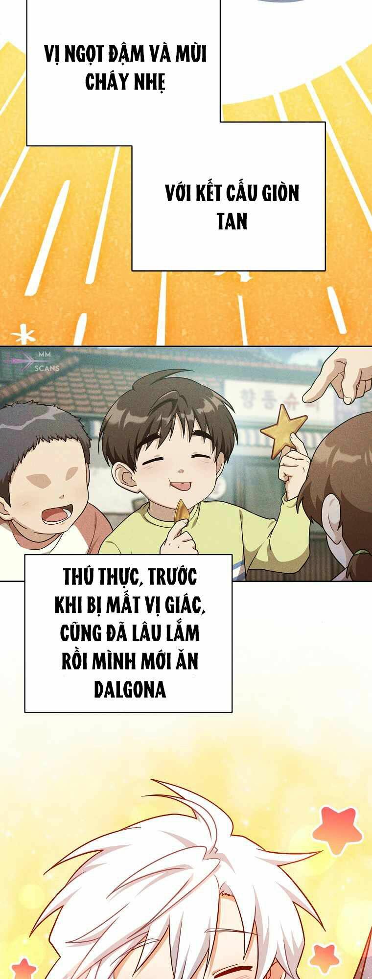 Chương 105 - Trang 44