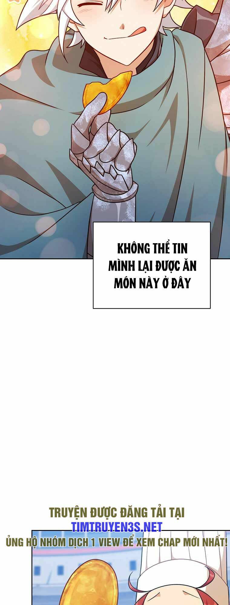Chương 105 - Trang 45