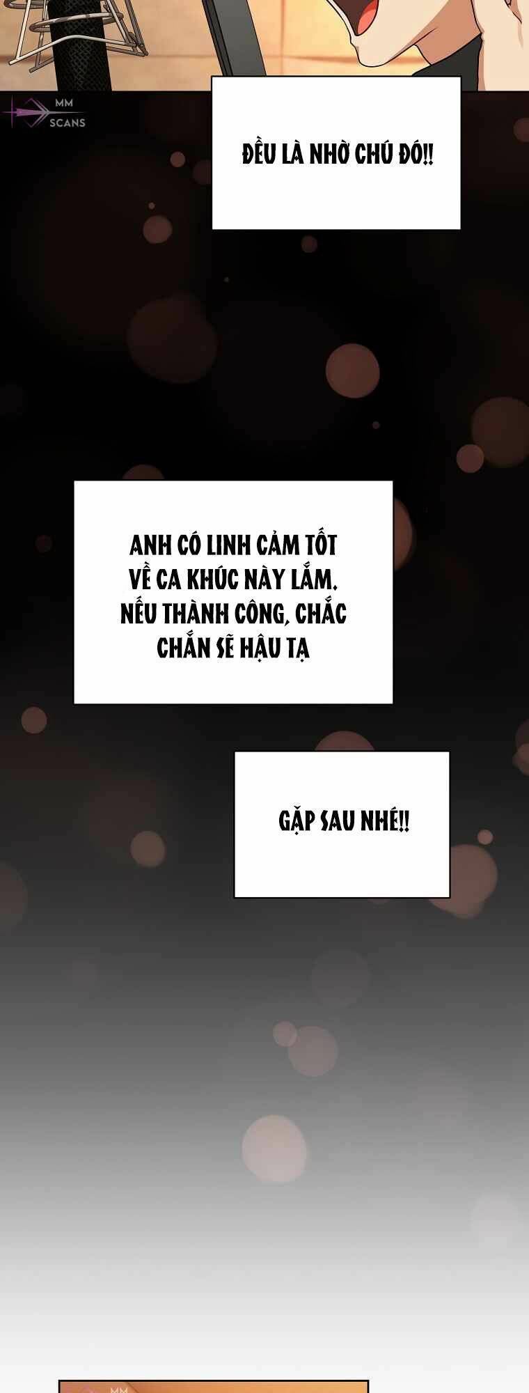 Chương 105 - Trang 9