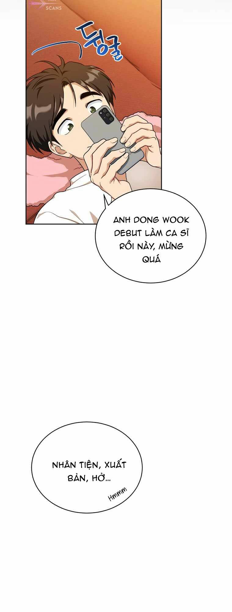 Chương 105 - Trang 10