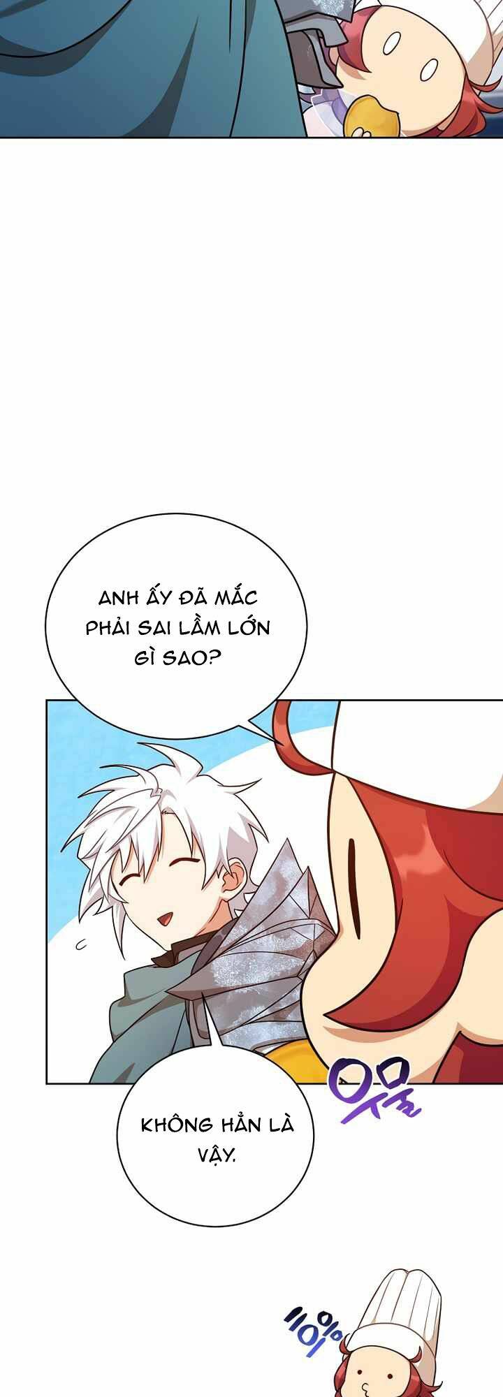 Chương 106 - Trang 13