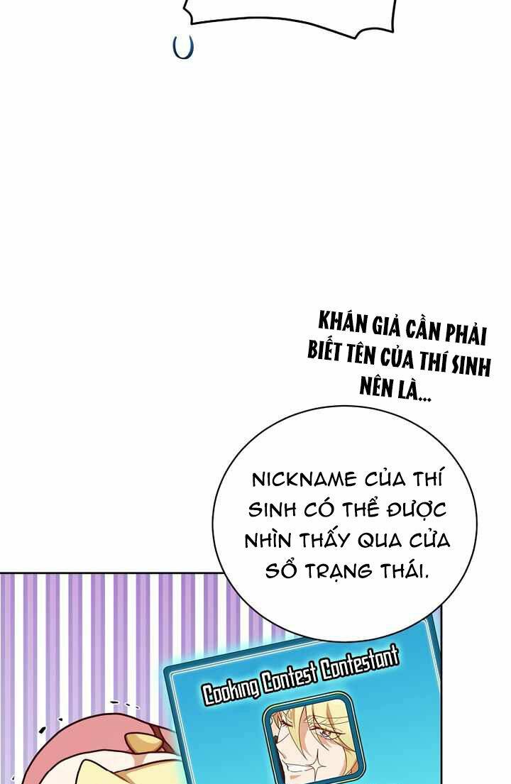 Chương 106 - Trang 15