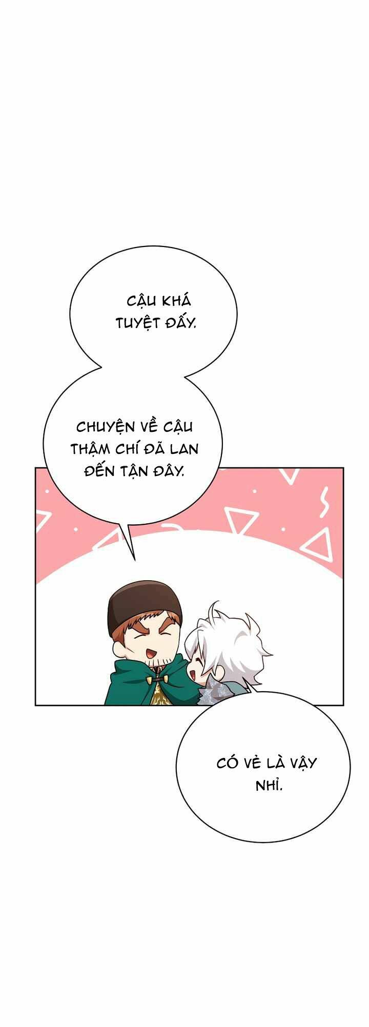 Chương 106 - Trang 19