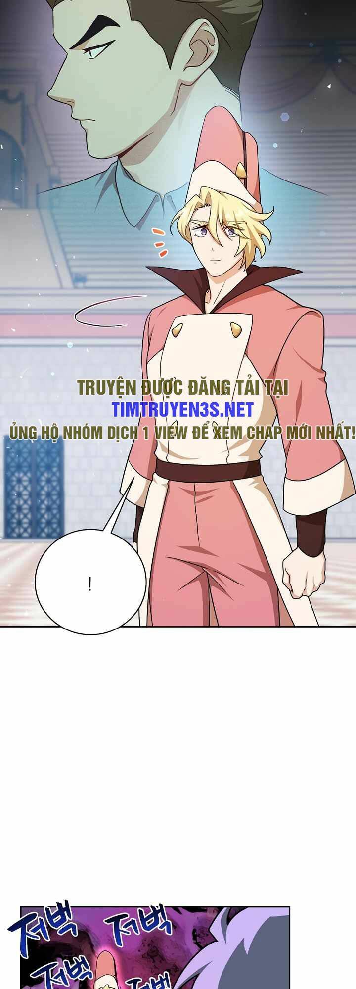 Chương 106 - Trang 3