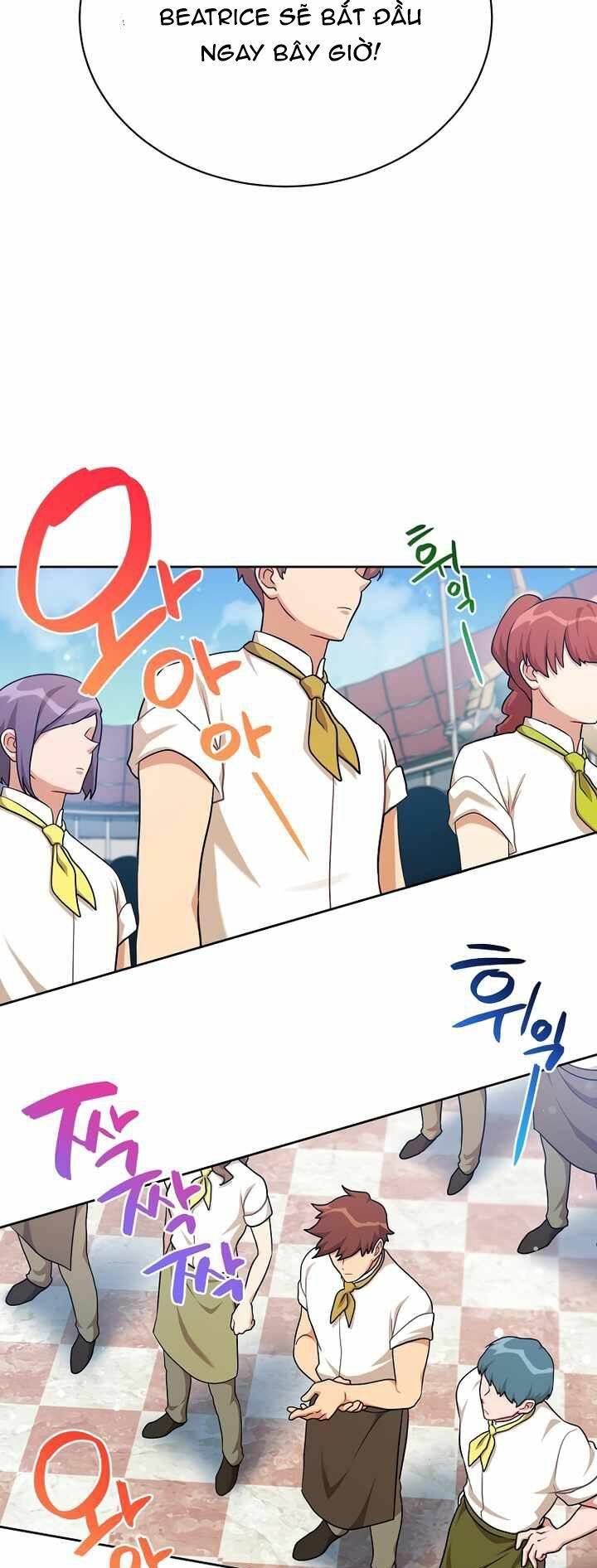 Chương 106 - Trang 22