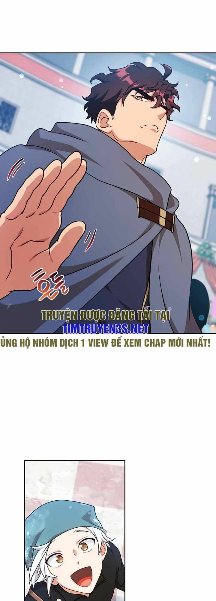 Chương 106 - Trang 26