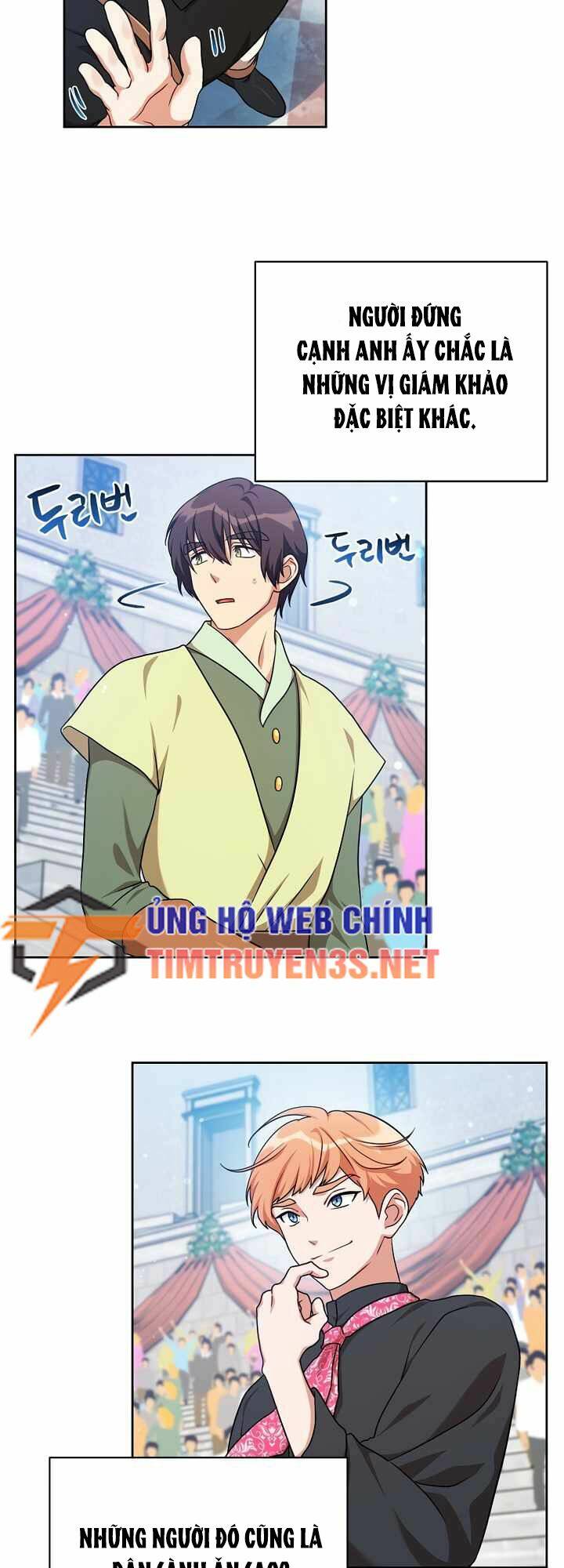 Chương 106 - Trang 27