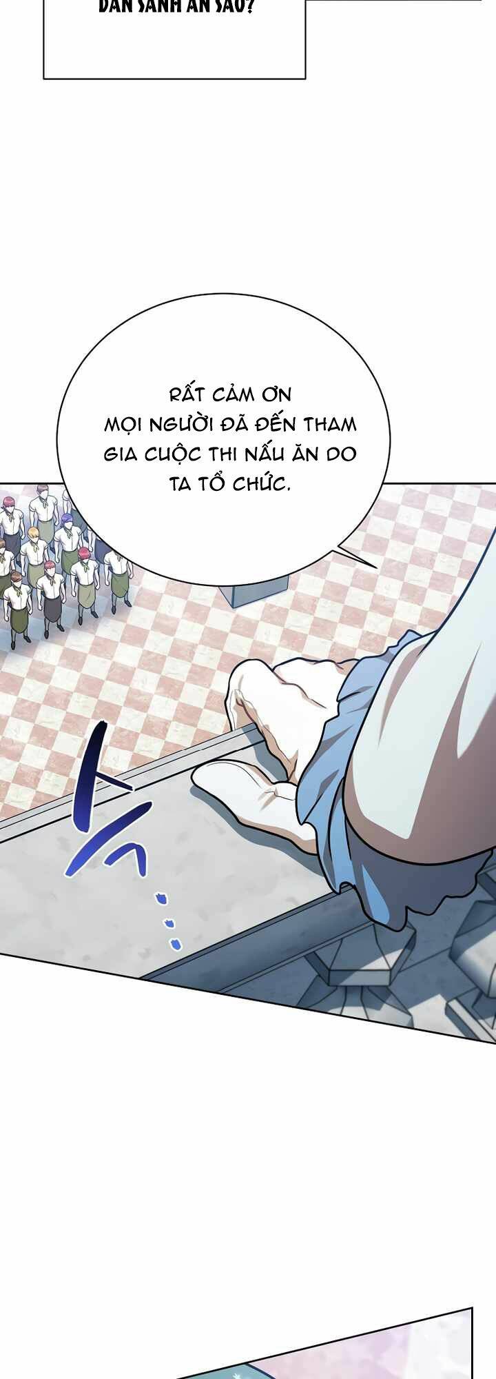 Chương 106 - Trang 28