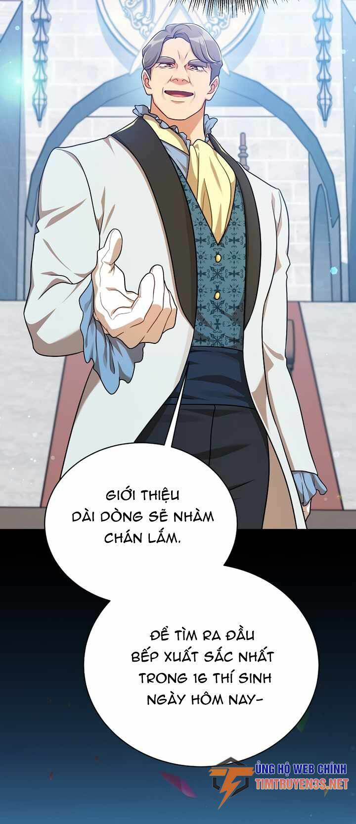 Chương 106 - Trang 30