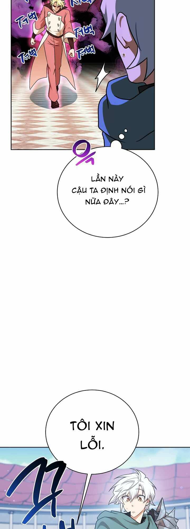 Chương 106 - Trang 4