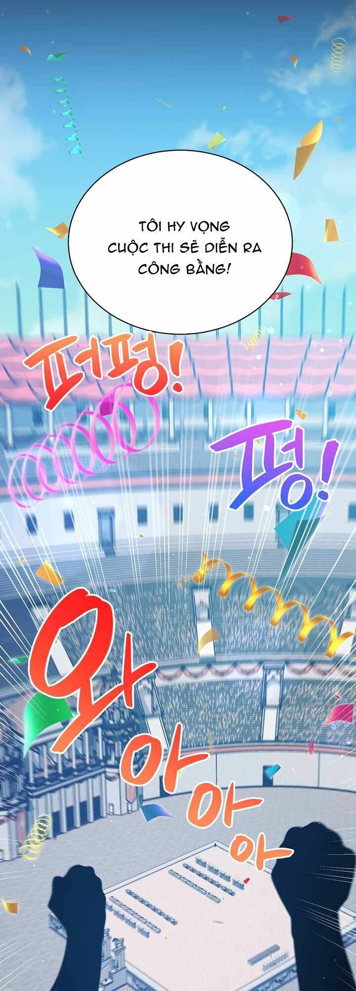 Chương 106 - Trang 31