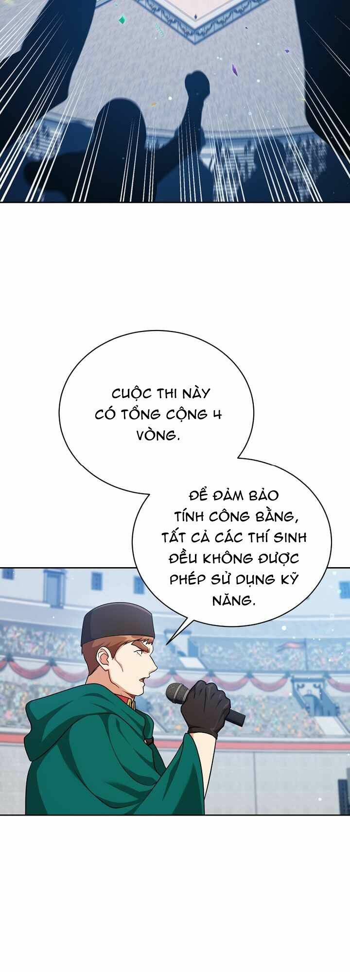 Chương 106 - Trang 32
