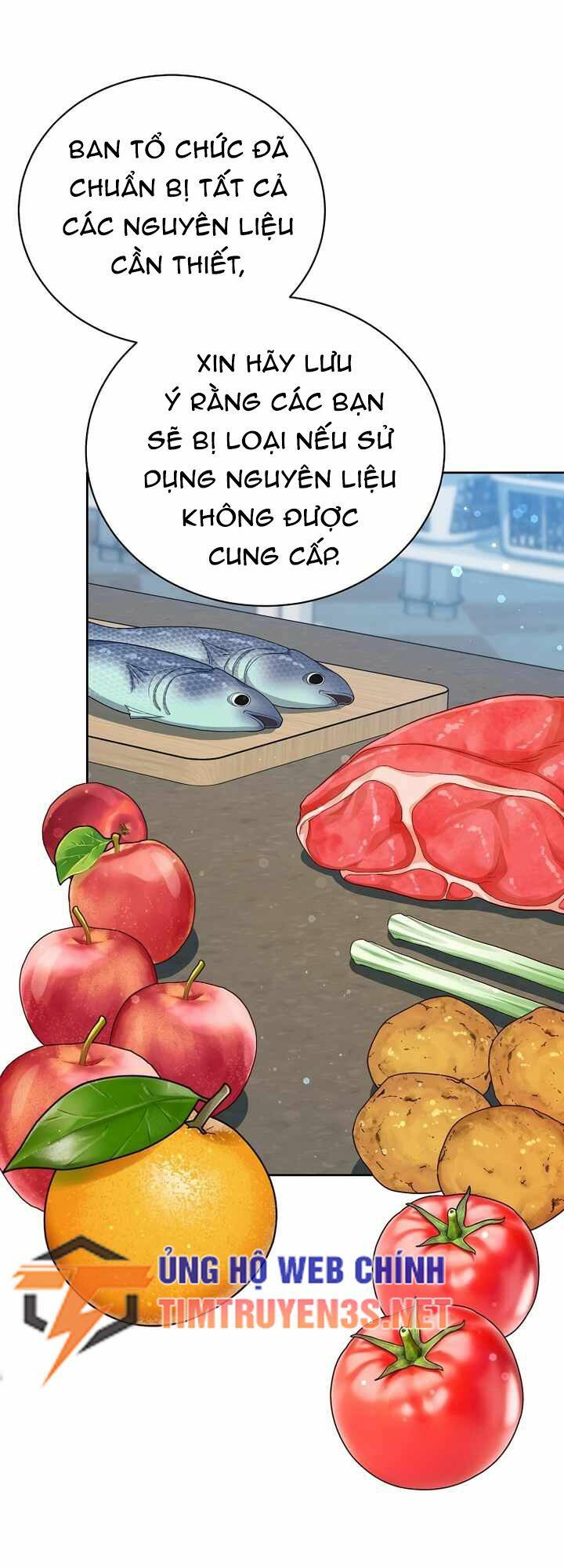 Chương 106 - Trang 33