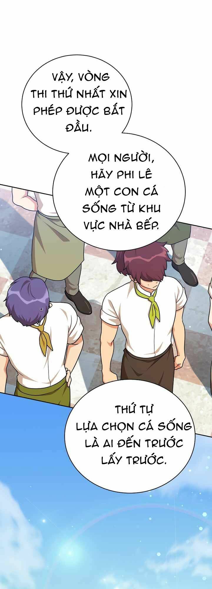 Chương 106 - Trang 34