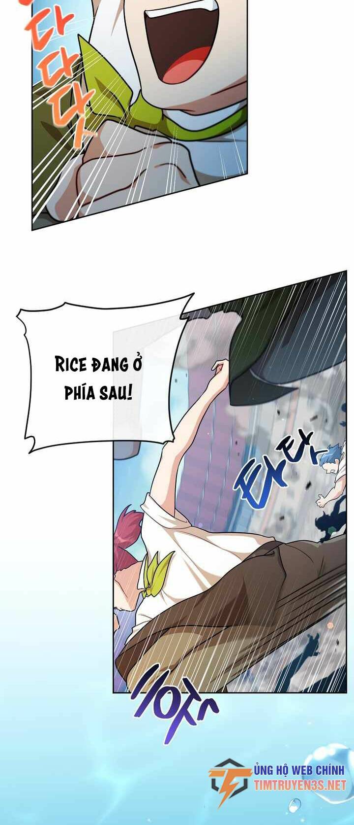 Chương 106 - Trang 37