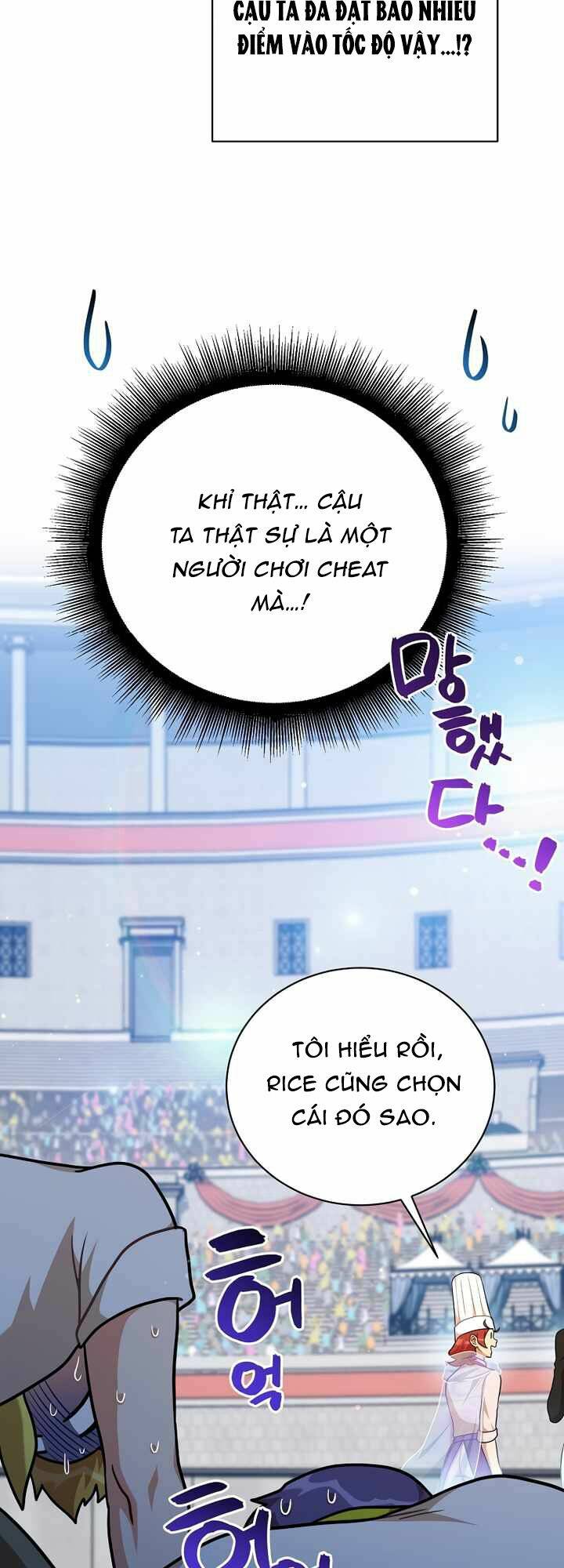 Chương 106 - Trang 42