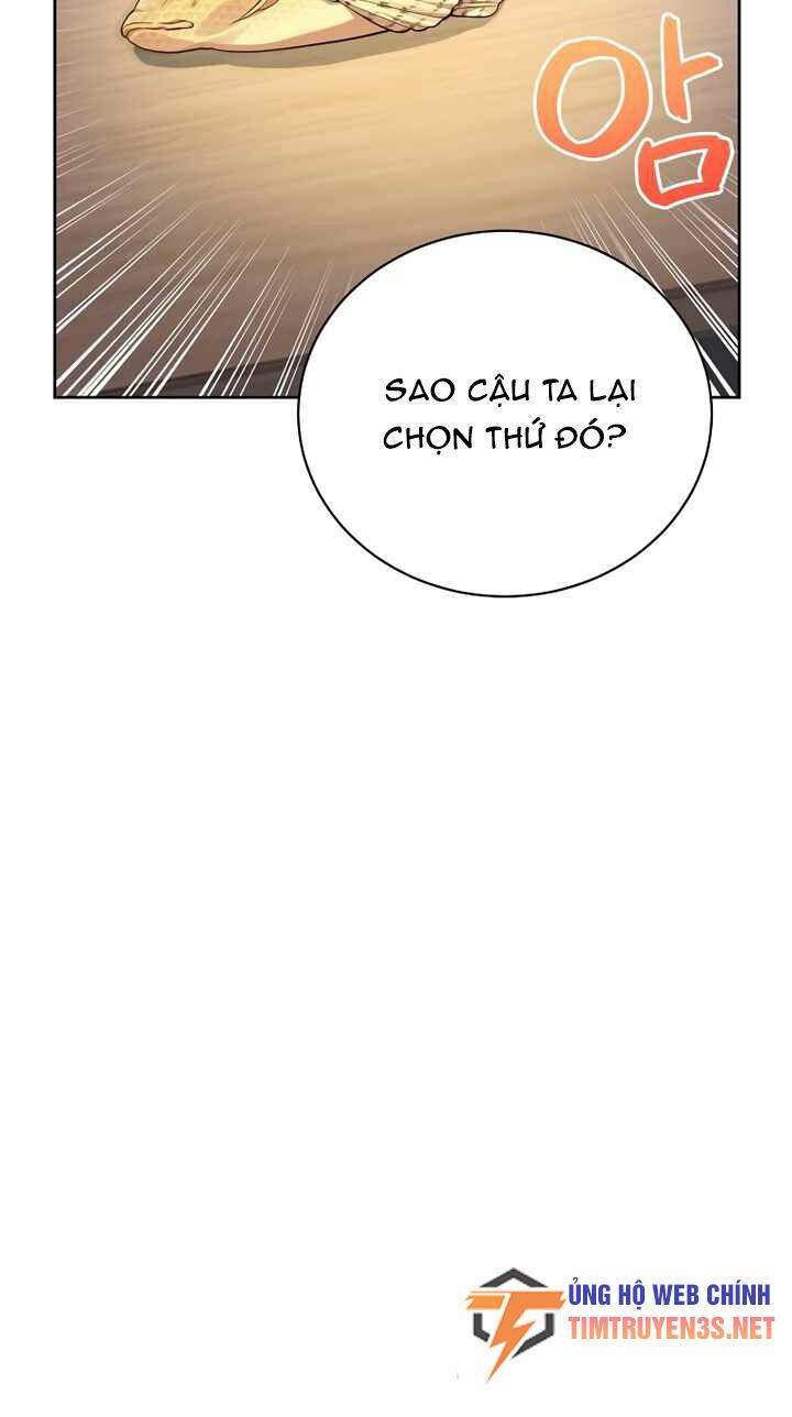 Chương 106 - Trang 44