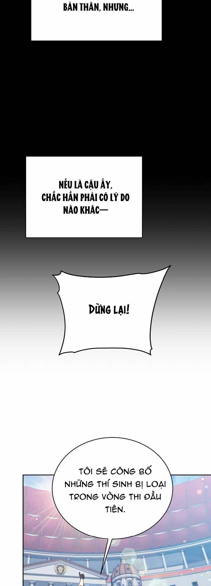 Chương 106 - Trang 47