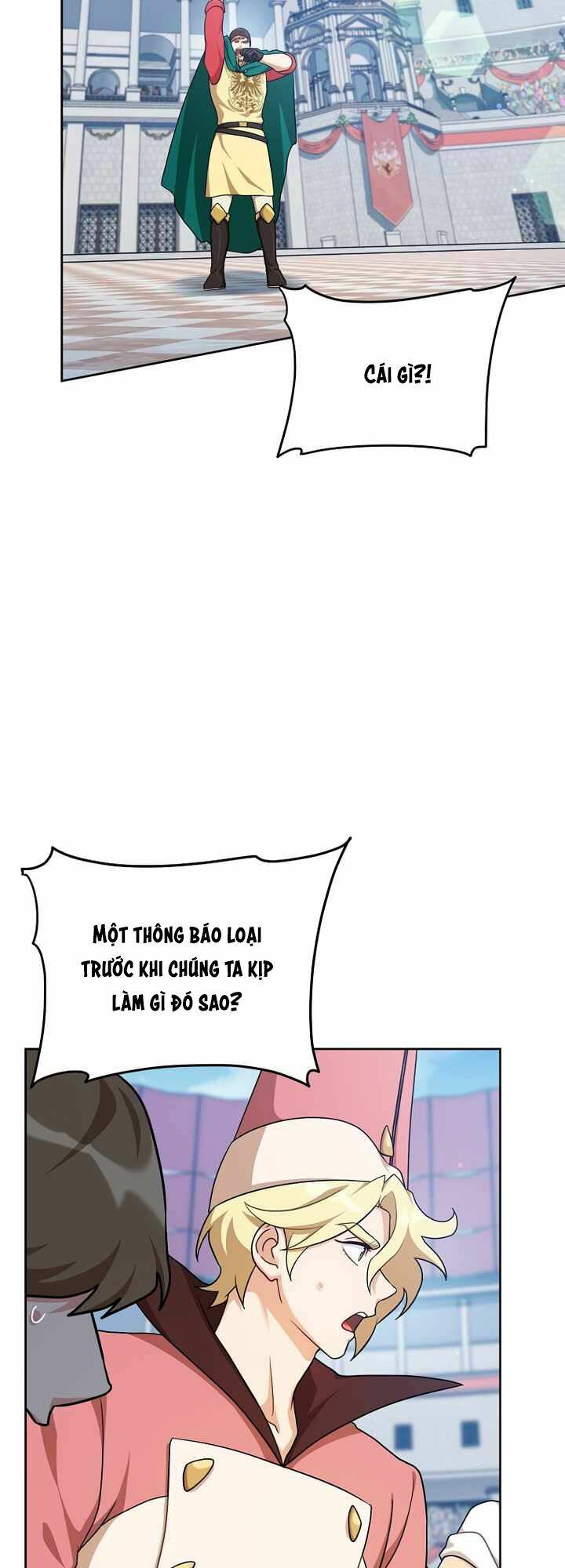 Chương 106 - Trang 48