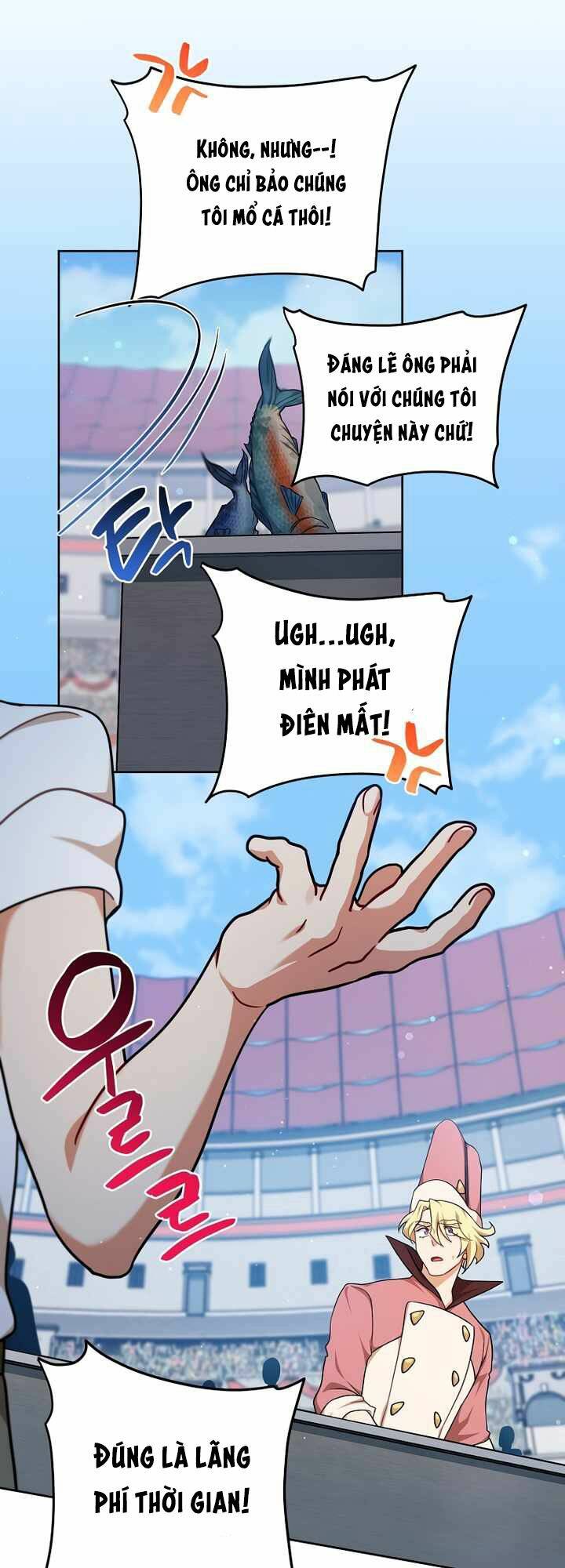 Chương 106 - Trang 55